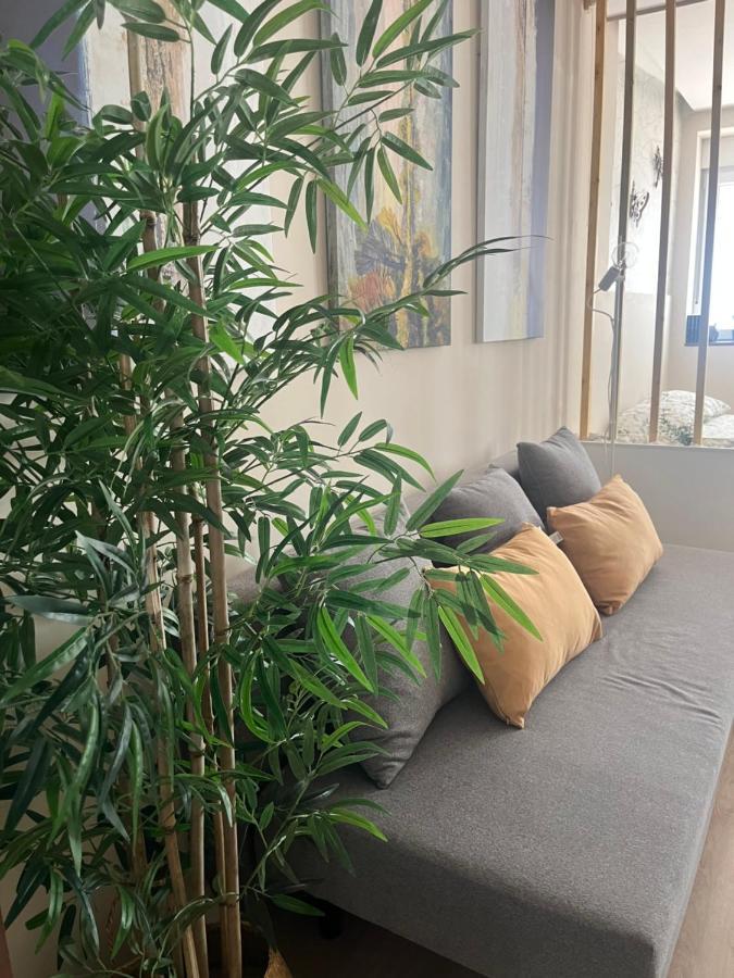 Adriva Apartamento-Loft Imperial Centro Wifi Valladolid Kültér fotó