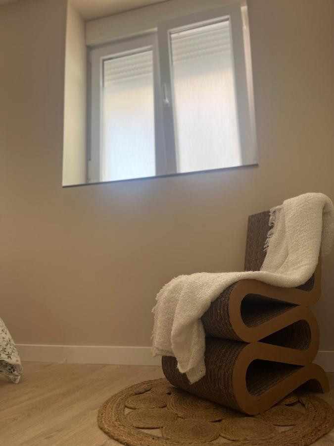 Adriva Apartamento-Loft Imperial Centro Wifi Valladolid Kültér fotó