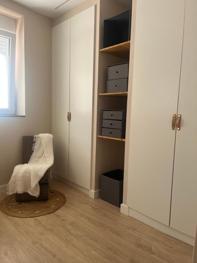 Adriva Apartamento-Loft Imperial Centro Wifi Valladolid Kültér fotó