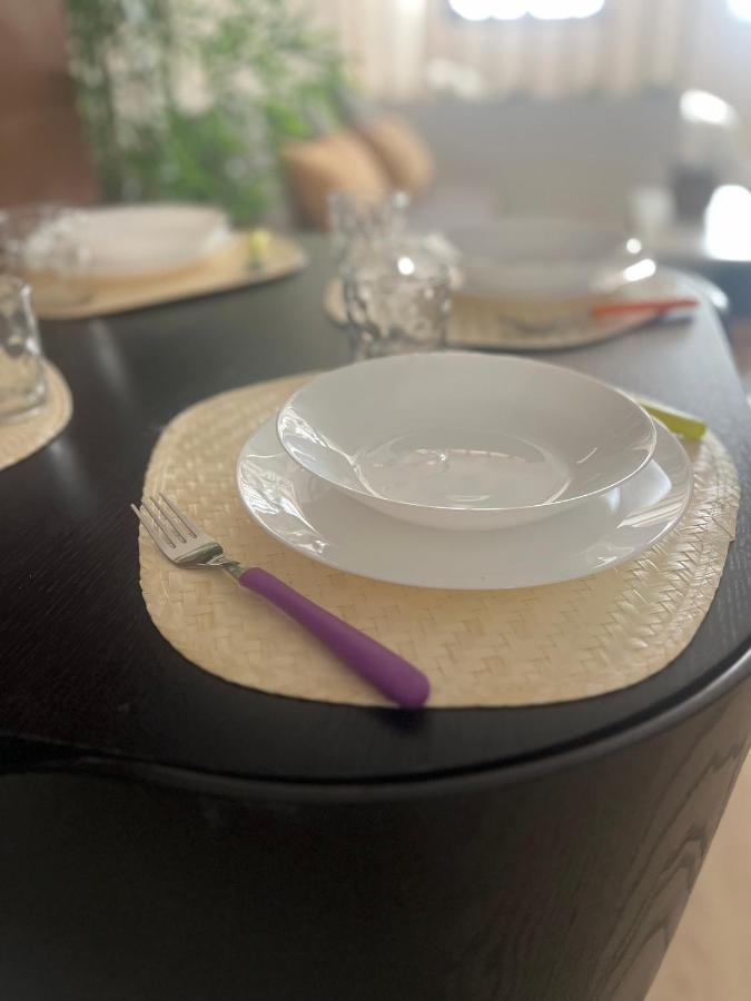 Adriva Apartamento-Loft Imperial Centro Wifi Valladolid Kültér fotó