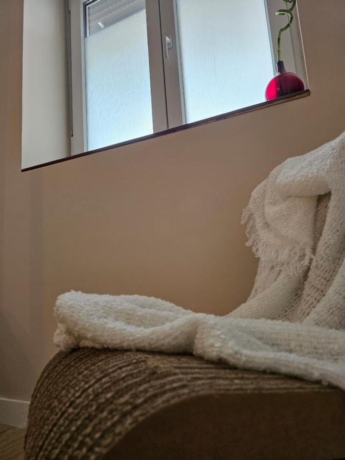 Adriva Apartamento-Loft Imperial Centro Wifi Valladolid Kültér fotó