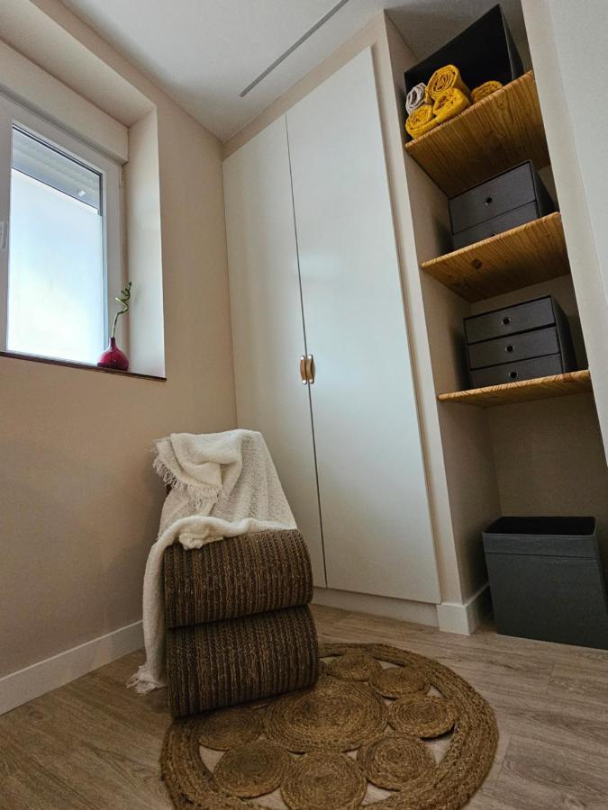 Adriva Apartamento-Loft Imperial Centro Wifi Valladolid Kültér fotó